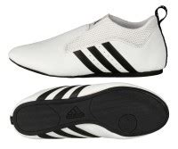 adidas kampfsportschuhe schwarz|ADIDAS Mattenschuhe .